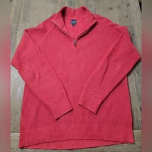 Men's Gap Knit Sweater